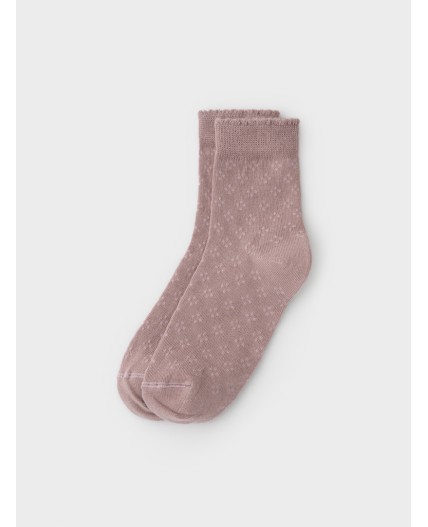 К 9683/7 АТ носки