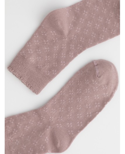 К 9683/7 АТ носки