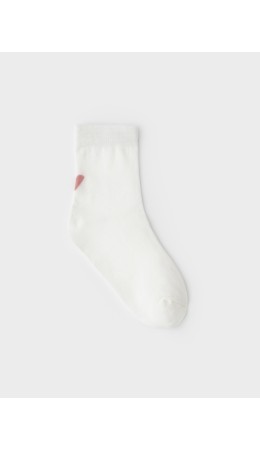 К 9683/6 АТ носки