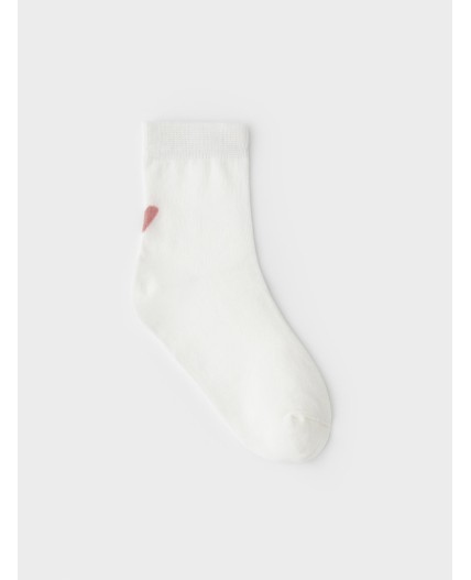 К 9683/6 АТ носки