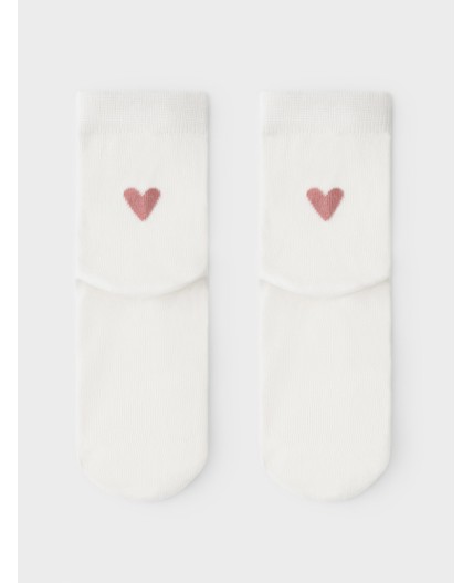 К 9683/6 АТ носки