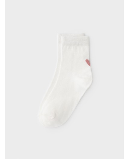 К 9683/6 АТ носки