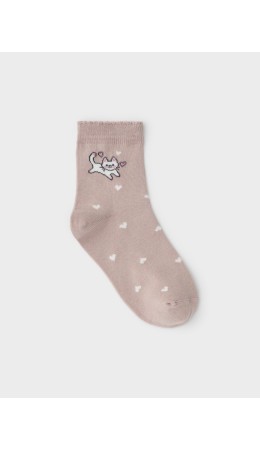 К 9683/5 АТ носки