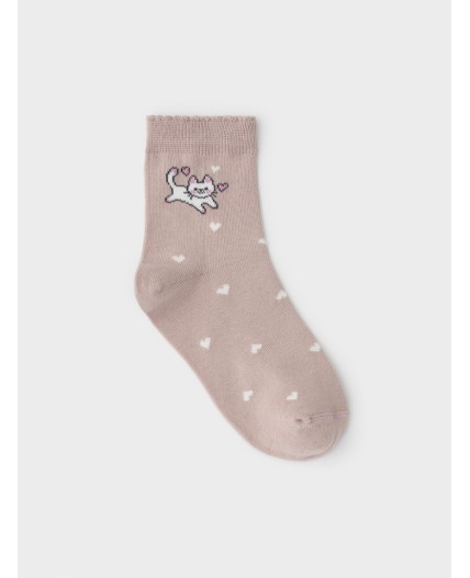 К 9683/5 АТ носки