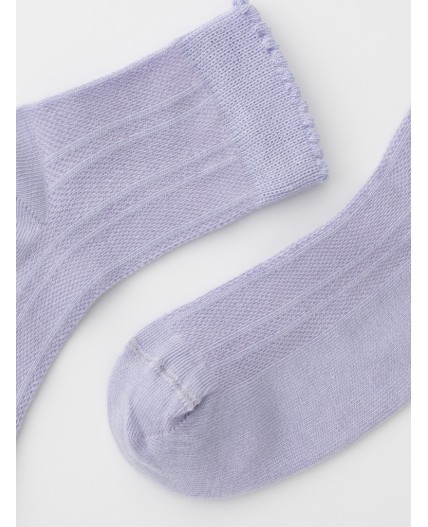 К 9702/1 АТ носки