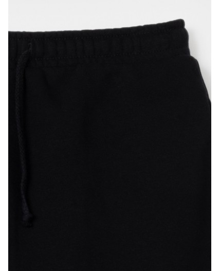 КР 7152/черный 1413 к623 юбка