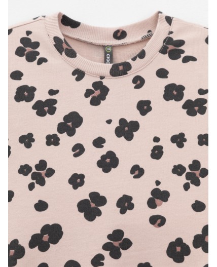 КР 5952/бежевый 1305 Н085 к613 платье