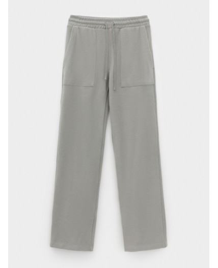 КР 400843/лесной туман к583 брюки