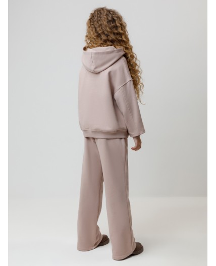 КР 400846/латте к627 брюки