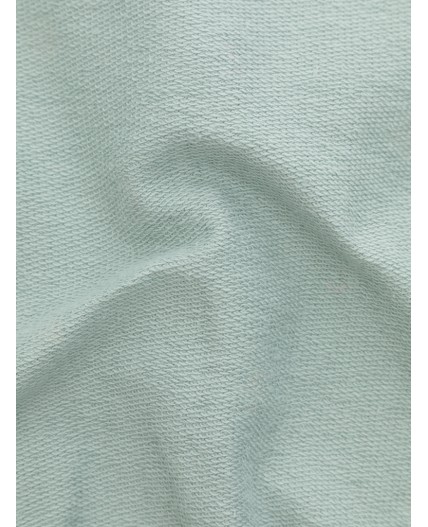 КР 5922-1/голубой прибой,мини розочки платье