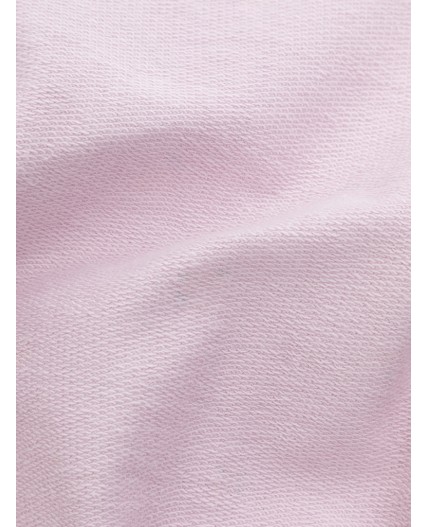 КР 5922-1/фламинго,мини розочки платье