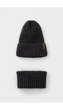 КВ 22015/25ш/серый набор