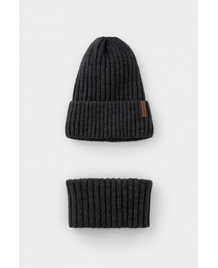 КВ 22015/25ш/серый набор