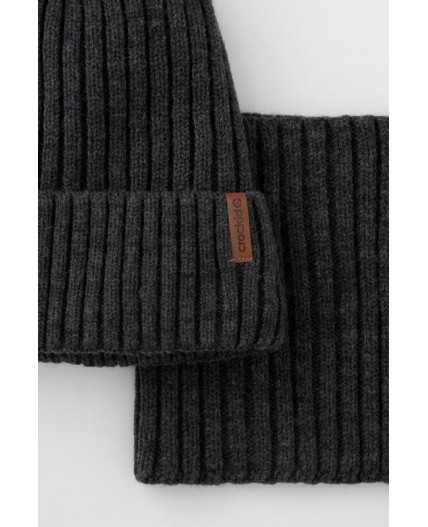 КВ 22015/25ш/серый набор