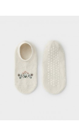 К 9678/4 ФВ носки подследники