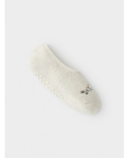 К 9678/4 ФВ носки подследники