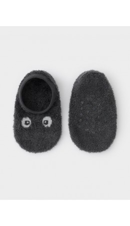 К 9678/7 ФВ носки подследники