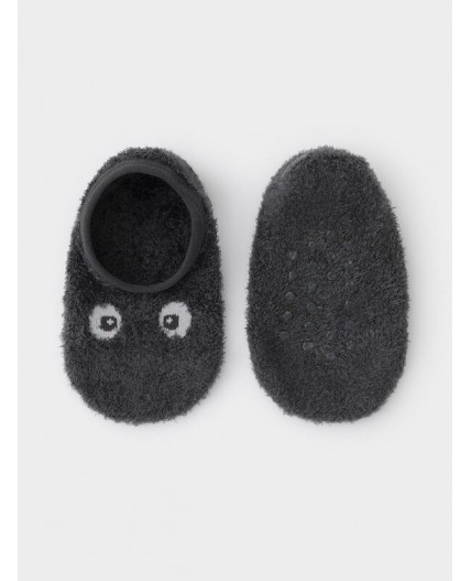 К 9678/7 ФВ носки подследники