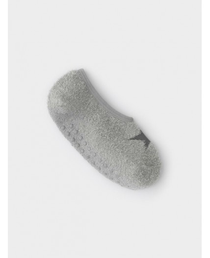 К 9678/6 ФВ носки подследники