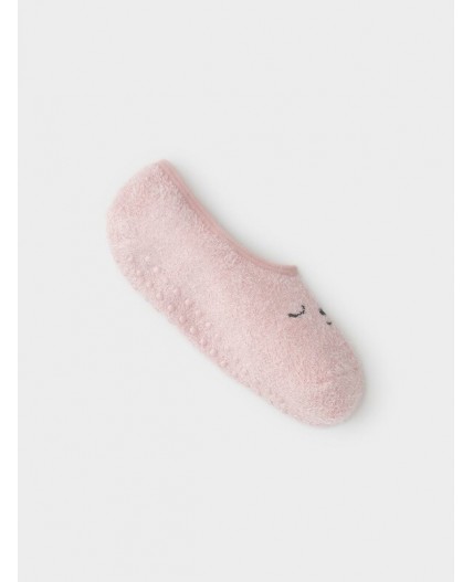 К 9678/5 ФВ носки подследники