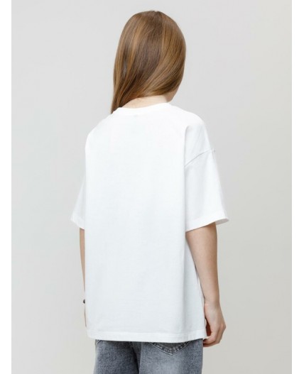 КР 302819/сахар к633 фуфайка (футболка)