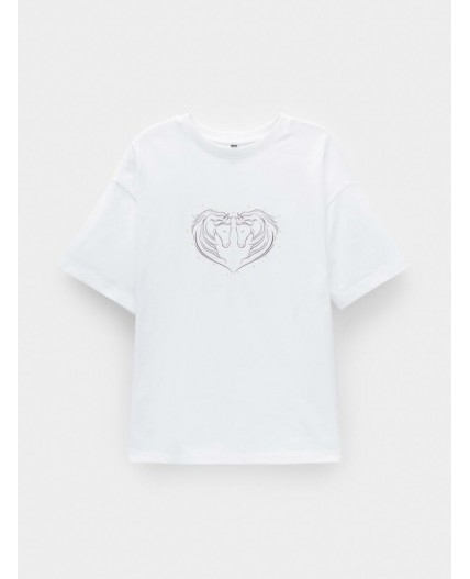 КР 302819/сахар к633 фуфайка (футболка)