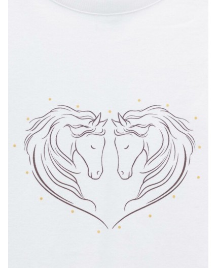 КР 302819/сахар к633 фуфайка (футболка)