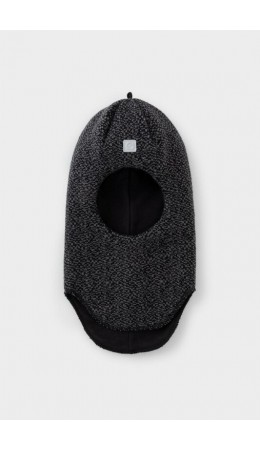 КВ 20398/ш/оловянный шапка-шлем