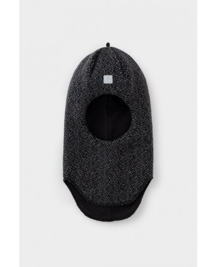 КВ 20398/ш/оловянный шапка-шлем