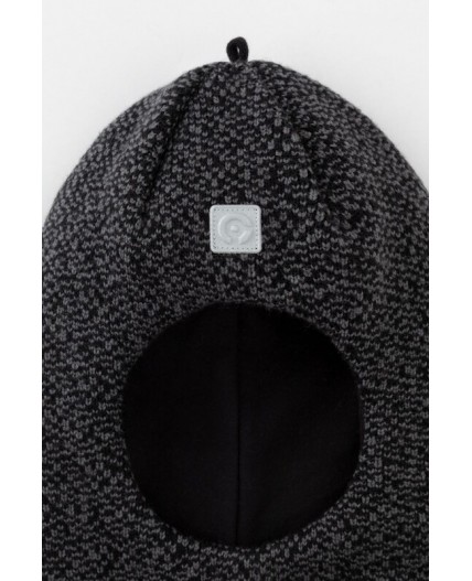 КВ 20398/ш/оловянный шапка-шлем