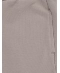 КР 400784-1/коричневый брюки