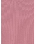 КР 302673-1/пепельная роза джемпер (лонгслив)