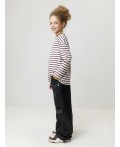 ВК 46025/26/1 УЗГ брюки
