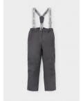 ВК 46017/26/2 ГР брюки