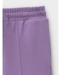 КР 400901-1/сиреневый 3725 к679 брюки