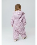ВК 60085/н/69 Ал комбинезон