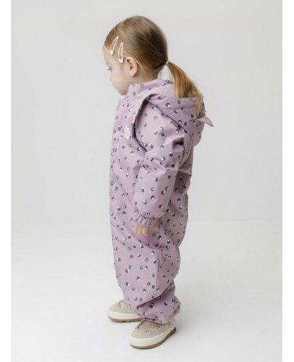 ВК 60138/н/3 УЗГ комбинезон