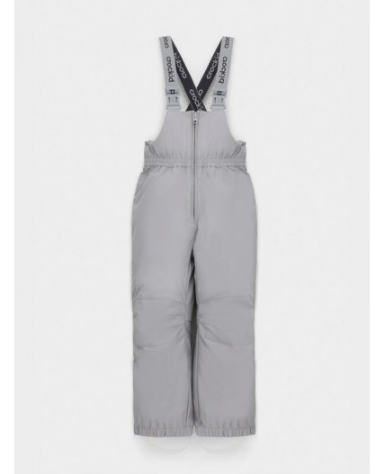 ВК 46016/26/3 ГР полукомбинезон