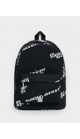 АКС 1002/87 ГР рюкзак