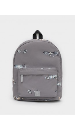 АКС 1001/187 ГР рюкзак