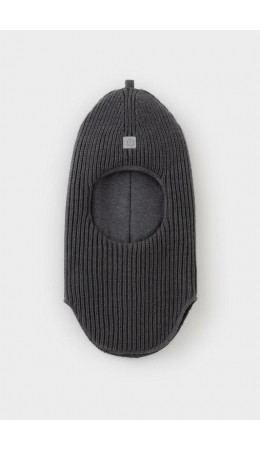 КВ 20363/24ш/оловянный шапка-шлем