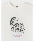 МП 2838/молочный 0605,антрацитовый 3902 набор