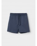 МП 400658/синий 3929 шорты
