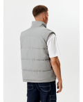 Жилет муж. Journey серый