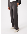 Брюки муж. Elcano темно-серый
