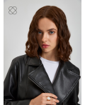 Куртка жен. Breshia черный