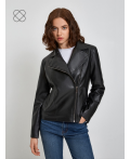 Куртка жен. Breshia черный