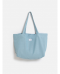Сумка (шоппер) Shopper bag мятный