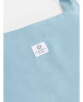 Сумка (шоппер) Shopper bag мятный