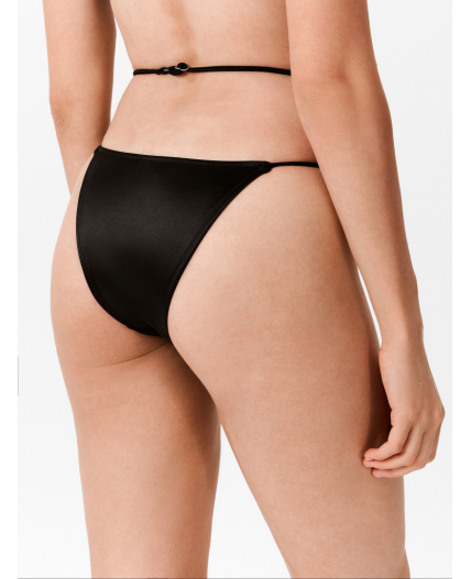 Трусы купальные жен. Destiny черный